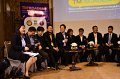 20180815 - TM ACADEMY (143 of 153)